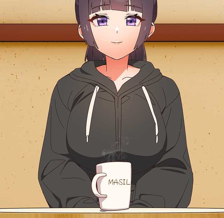 与众不同的兄妹第24話