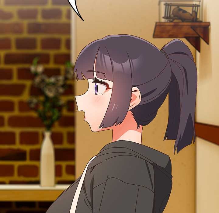 與眾不同的兄妹第24話