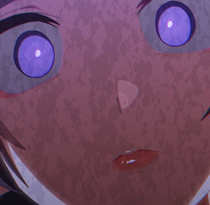 與眾不同的兄妹第24話