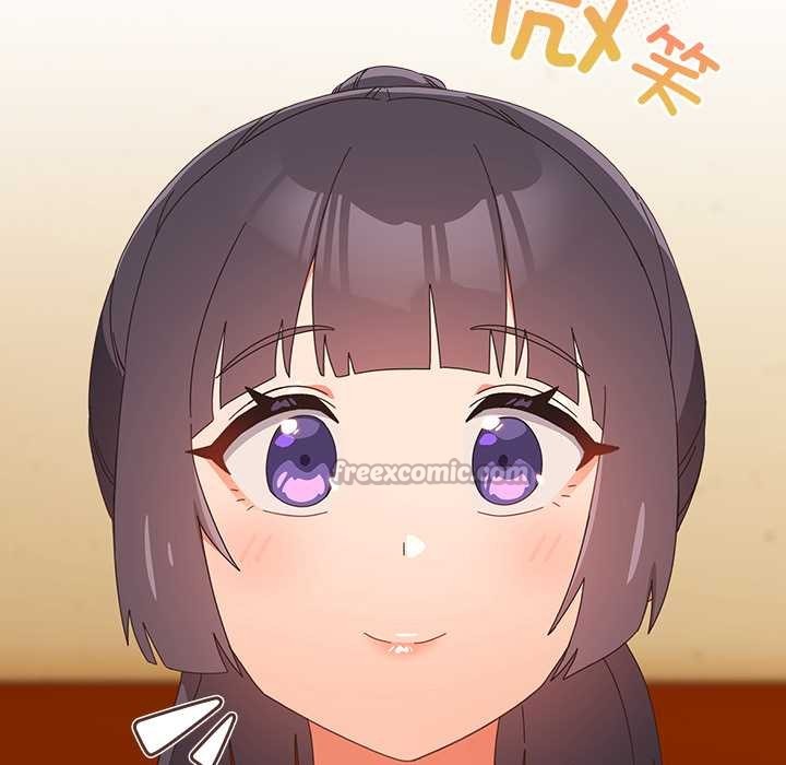 与众不同的兄妹第24話