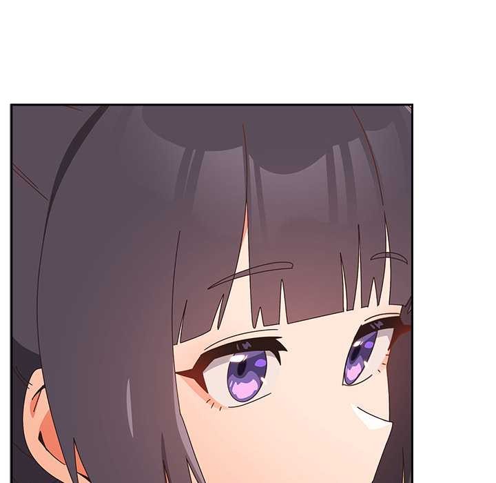 与众不同的兄妹第24話