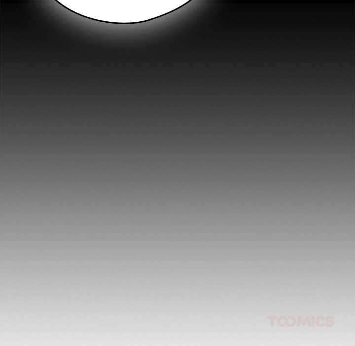 與眾不同的兄妹第24話