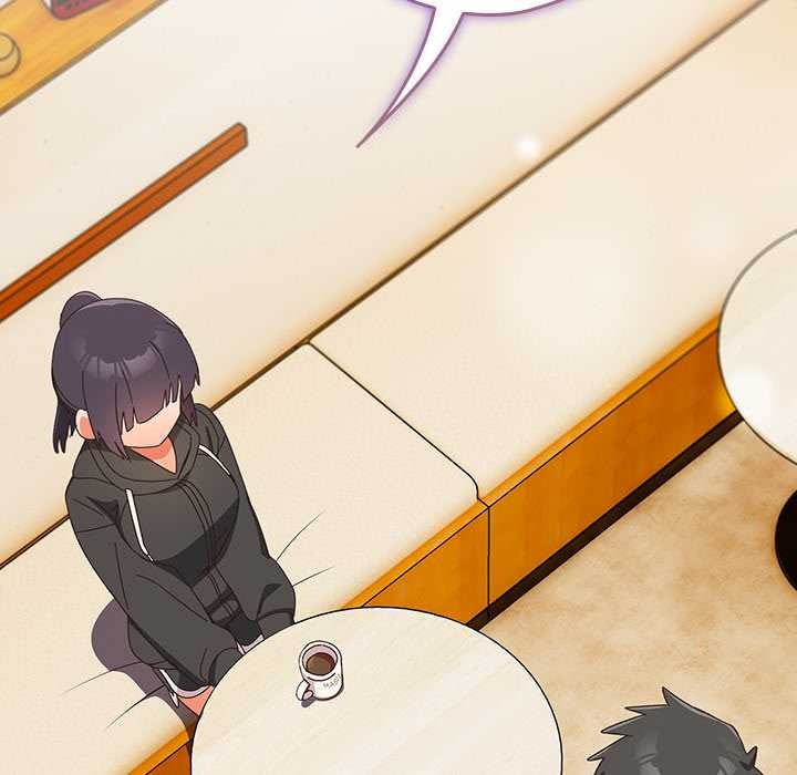 與眾不同的兄妹第24話