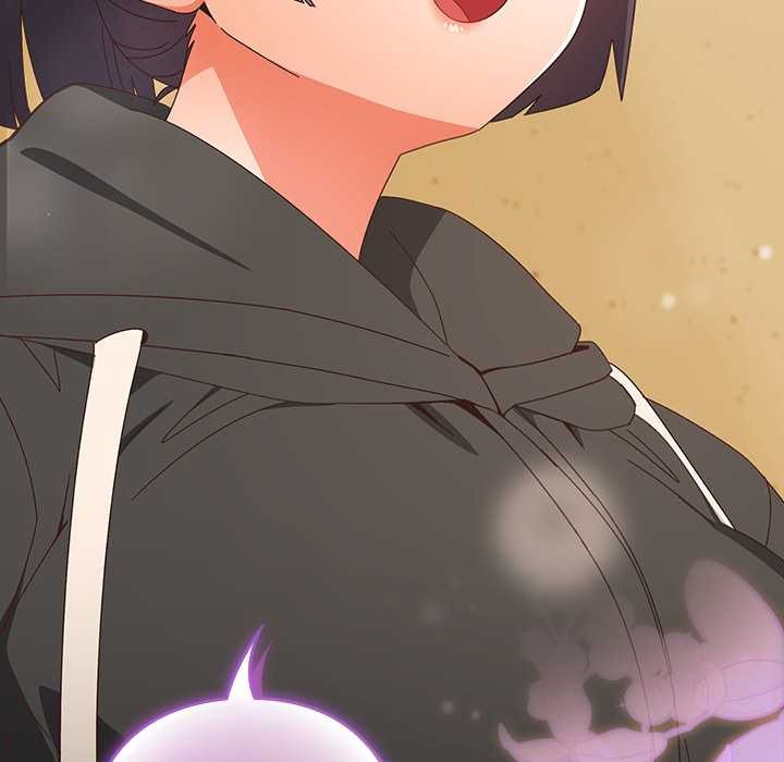 與眾不同的兄妹第24話