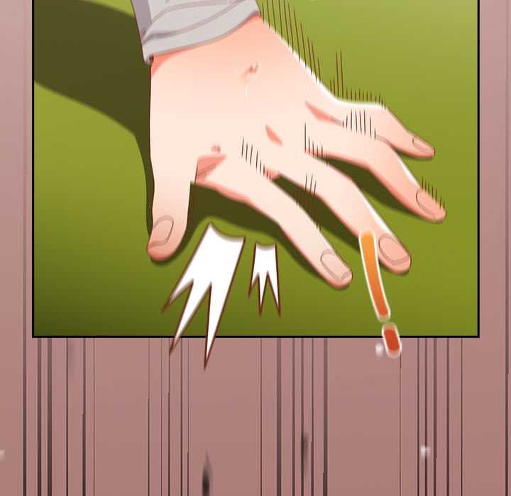 與眾不同的兄妹第24話