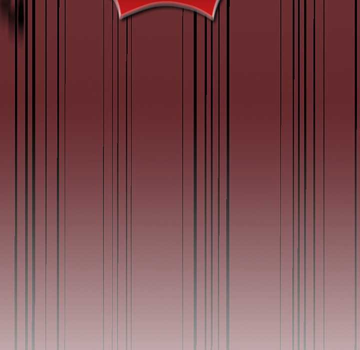 與眾不同的兄妹第24話