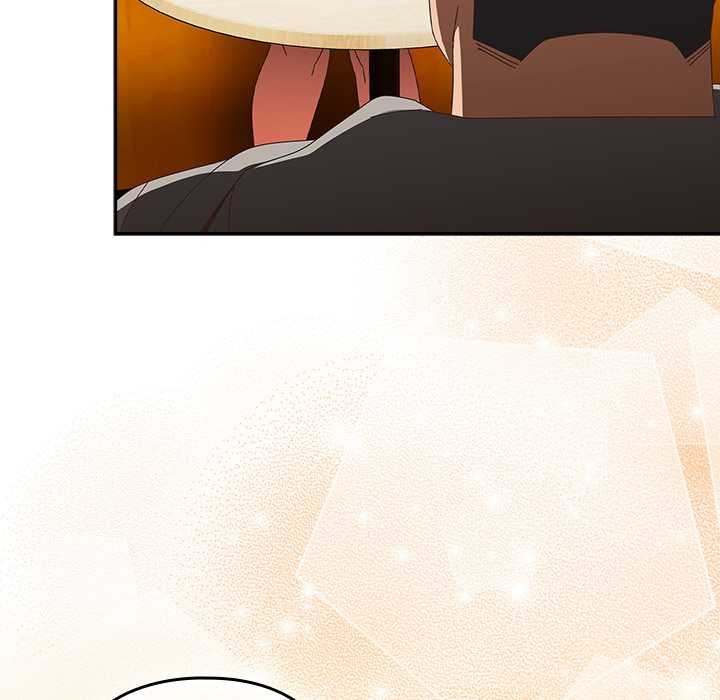 与众不同的兄妹第24話