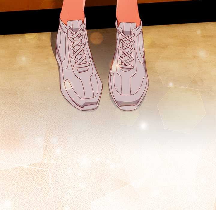 與眾不同的兄妹第24話