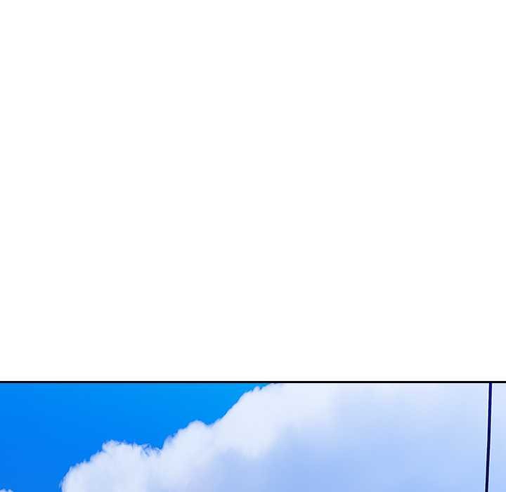 與眾不同的兄妹第24話