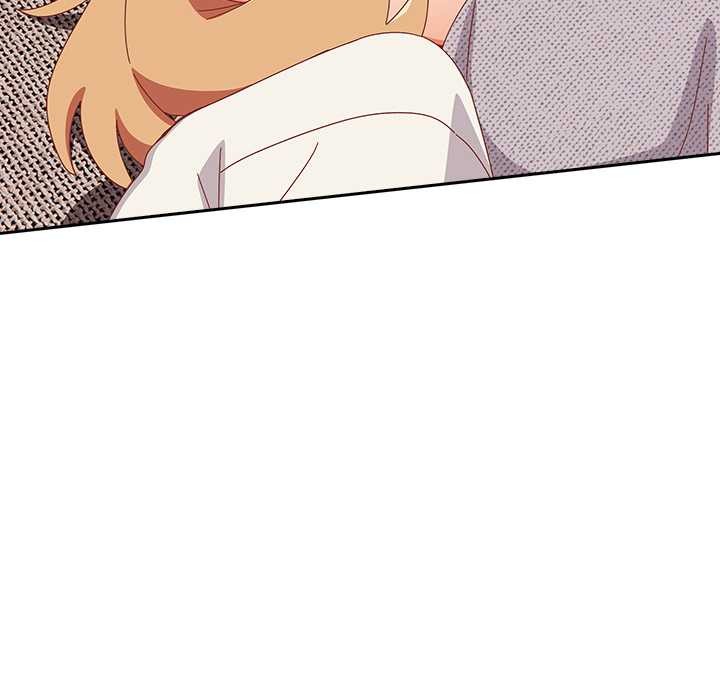 与众不同的兄妹第24話