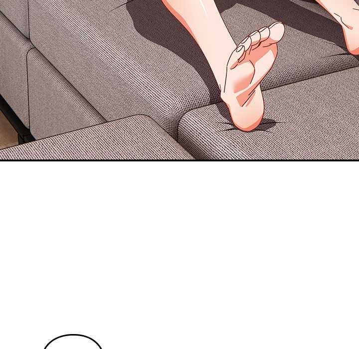 與眾不同的兄妹第24話