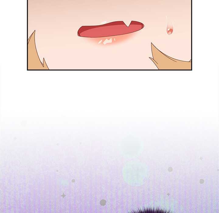 与众不同的兄妹第24話