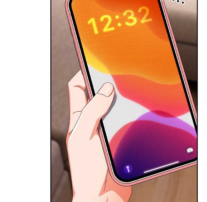 与众不同的兄妹第24話