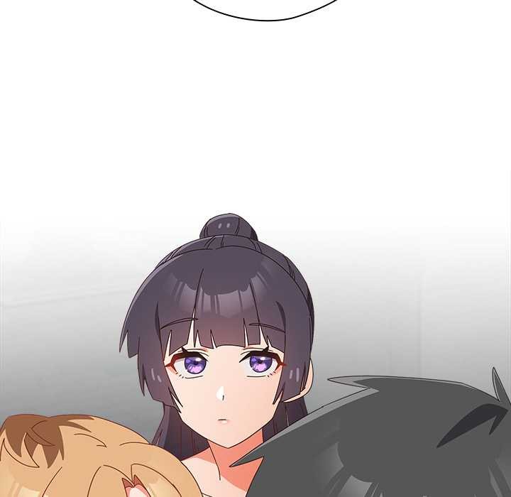 与众不同的兄妹第24話