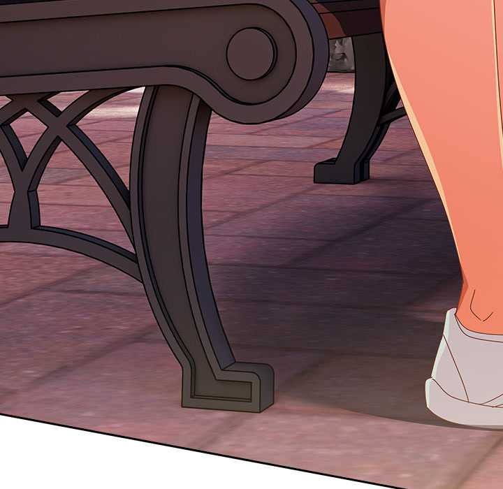 与众不同的兄妹第24話