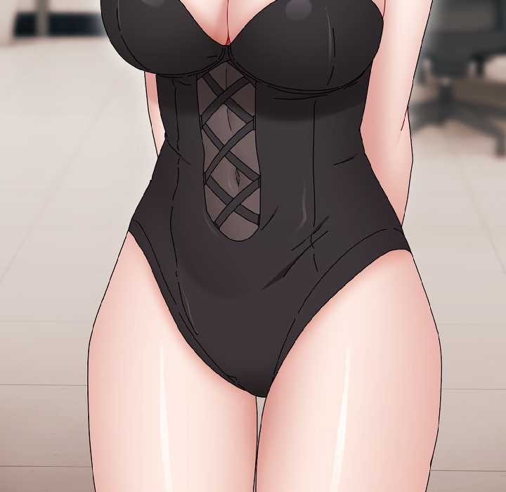 愛上你也好第42話