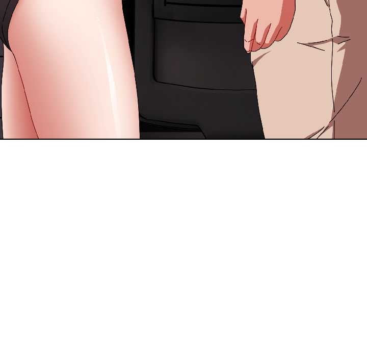 愛上你也好第42話