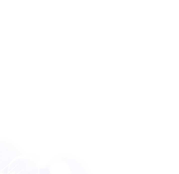 愛上你也好第42話