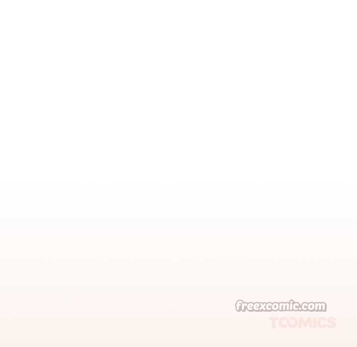 爱上你也好第42話