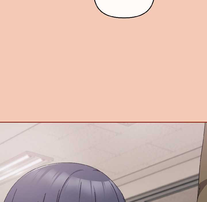 爱上你也好第42話