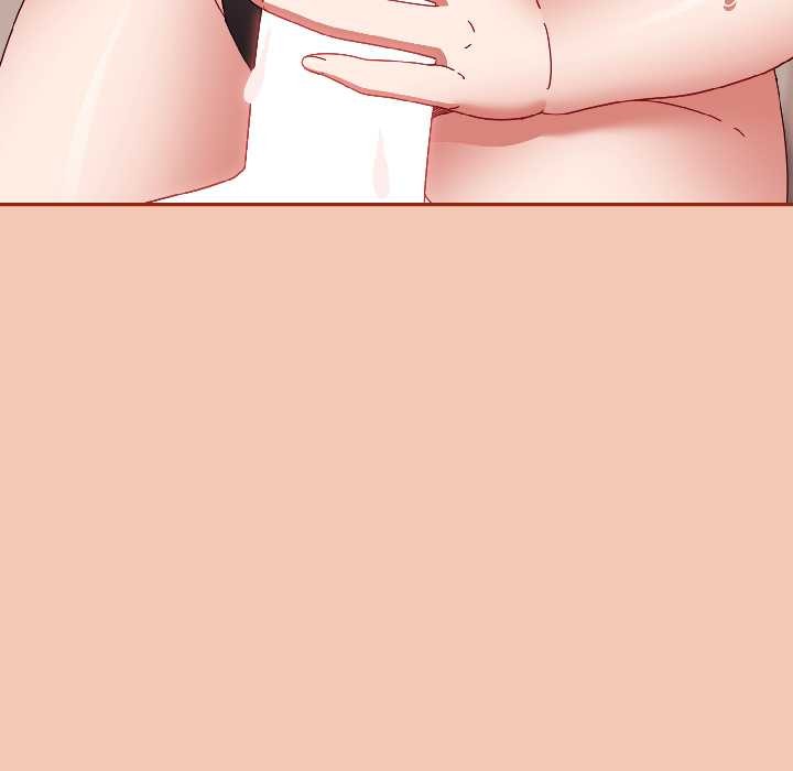 愛上你也好第42話