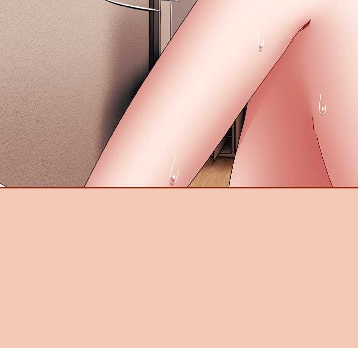 愛上你也好第42話