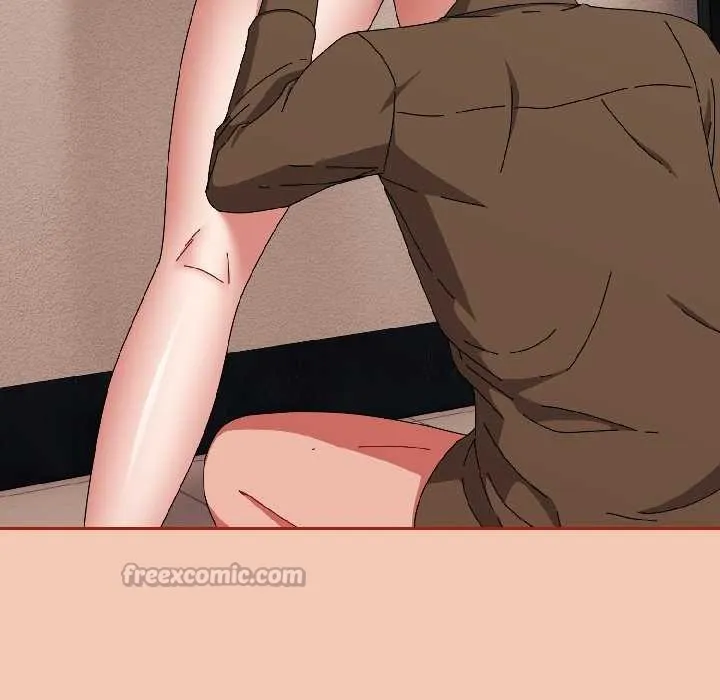 爱上你也好-第42話 - 图片 104