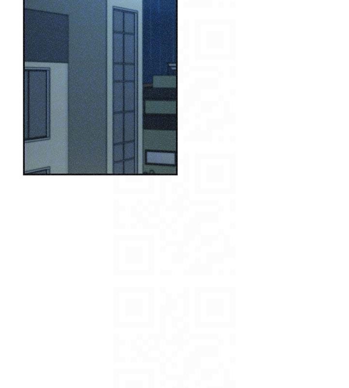 肉體審判第30話-邊做愛邊講電話刺激嗎?