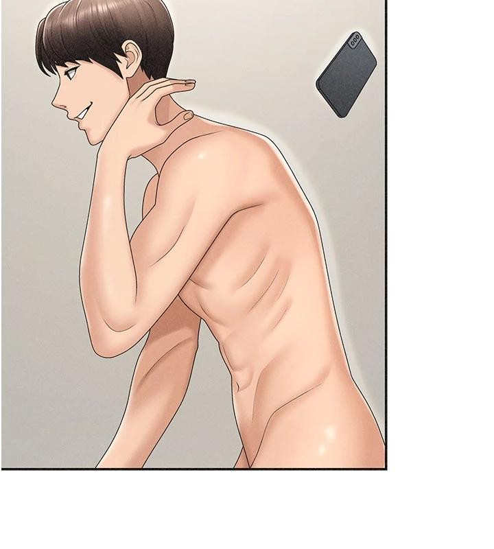 肉体审判第30話-邊做愛邊講電話刺激嗎?