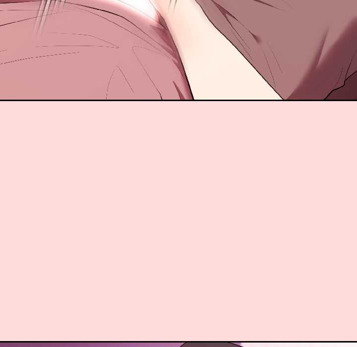 难言之秘第28話