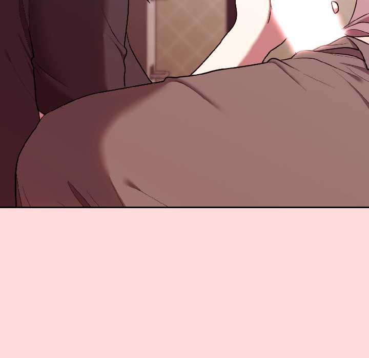 难言之秘第28話