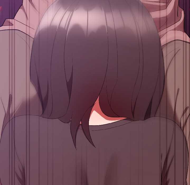 難言之秘第28話