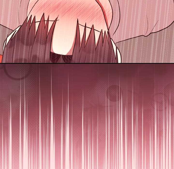 难言之秘第28話