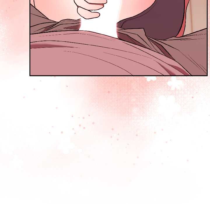 難言之秘第28話