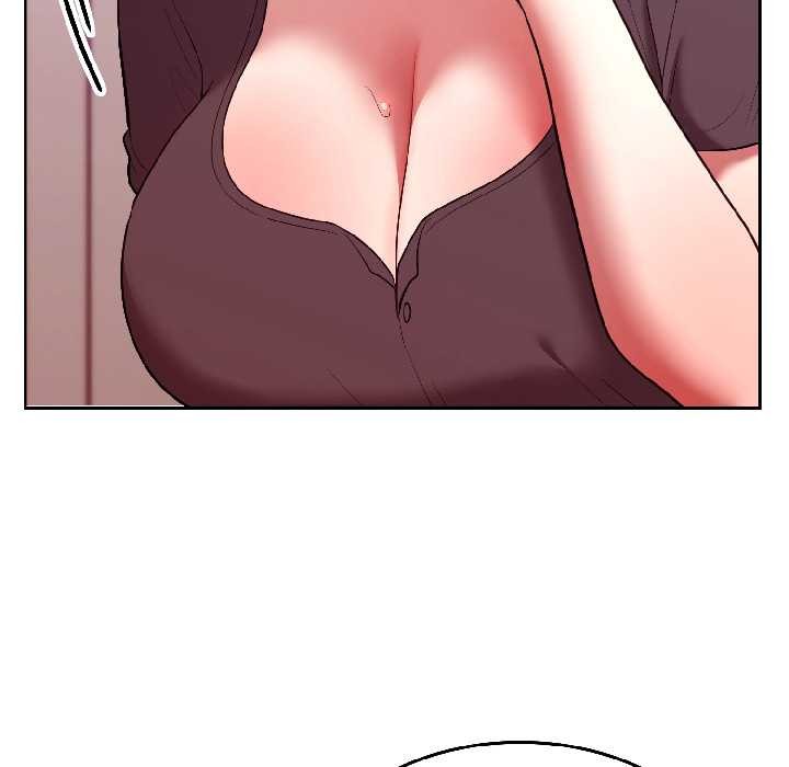 難言之秘第28話