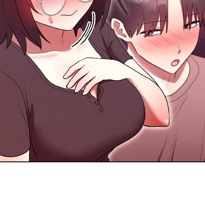 難言之秘第28話