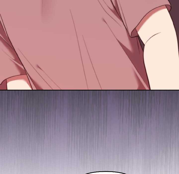 難言之秘第28話