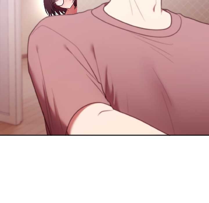 难言之秘第28話