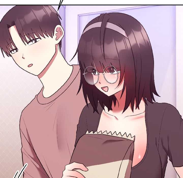 難言之秘第28話