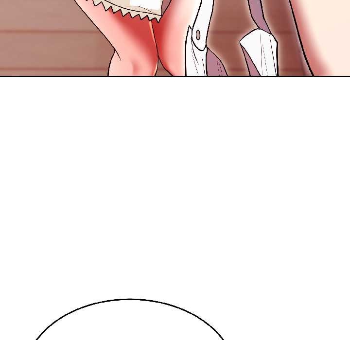 難言之秘第28話