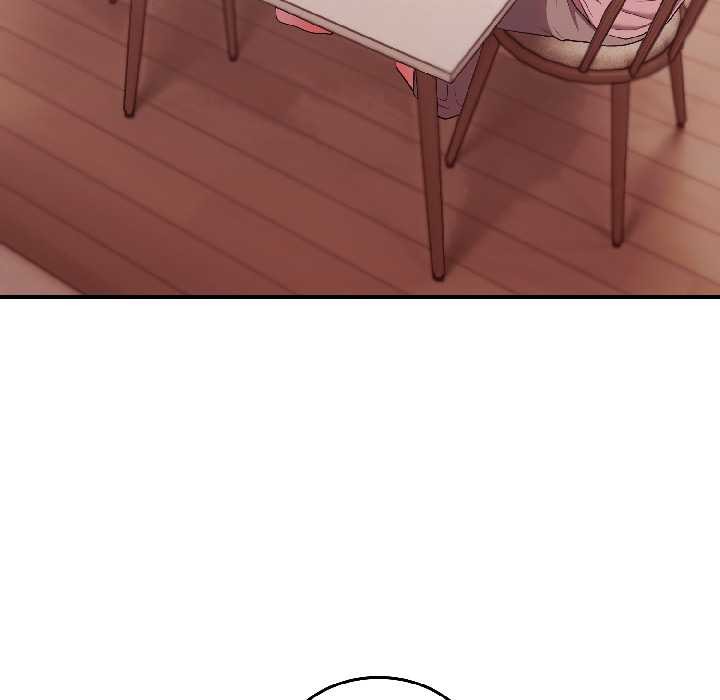 難言之秘第28話