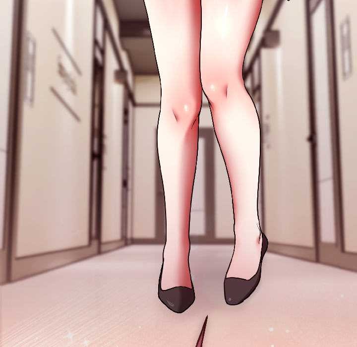 難言之秘第28話