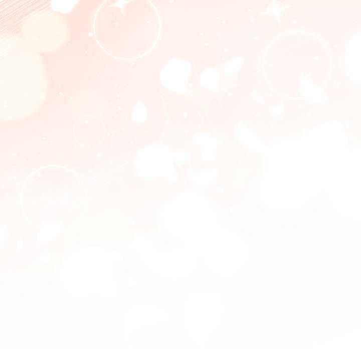 難言之秘第28話