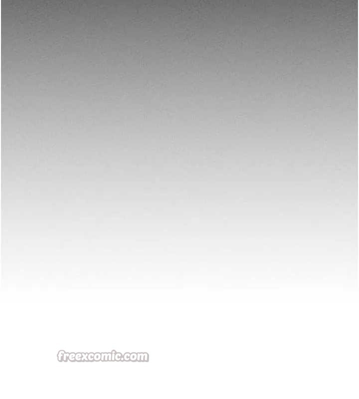 男人配额制第24話-毫不害羞的自慰比賽