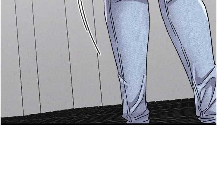 男人配额制第24話-毫不害羞的自慰比賽