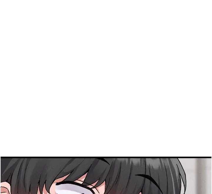 男人配额制第24話-毫不害羞的自慰比賽