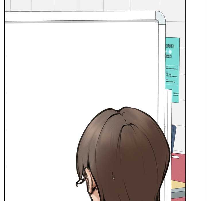 超导体觉醒第16話