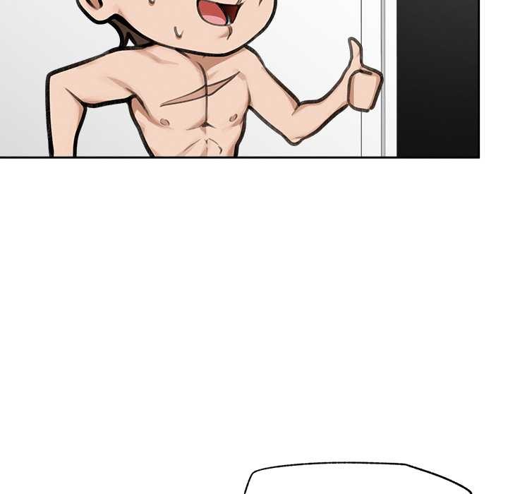 超导体觉醒第16話