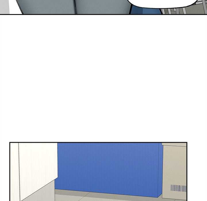 超導體覺醒第16話