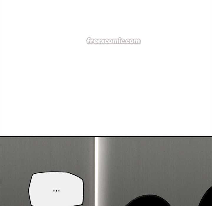 超導體覺醒第16話